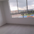 1 Bedroom Condo for rent in Colombia, Bogota, Cundinamarca, Colombia