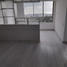 1 Habitación Apartamento en alquiler en Cundinamarca, Bogotá, Cundinamarca