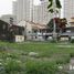  Land for sale in Eastern District Metro Manila, San Juan City