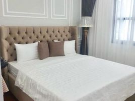 1 Bedroom Condo for rent in Thuong Ly, Hong Bang, Thuong Ly