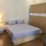 1 Schlafzimmer Appartement zu vermieten in Hong Bang, Hai Phong, Thuong Ly, Hong Bang