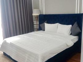 1 Schlafzimmer Appartement zu vermieten in Hong Bang, Hai Phong, Thuong Ly, Hong Bang