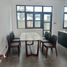 1 Habitación Apartamento en alquiler en Hong Bang, Hai Phong, Thuong Ly, Hong Bang