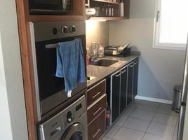 Studio Apartment for sale in Moron, Buenos Aires, Moron