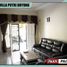 4 Bedroom House for sale in Tampan, Pekan Baru, Tampan