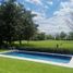 3 Bedroom House for sale in Temixco, Morelos, Temixco