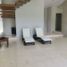 3 Bedroom House for sale in Temixco, Morelos, Temixco