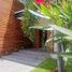 3 Bedroom House for sale in Temixco, Morelos, Temixco
