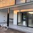 3 Habitación Casa en venta en Colima, Colima, Colima, Colima