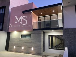 3 Habitación Casa en venta en Colima, Colima, Colima, Colima