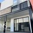 3 Habitación Casa en venta en Colima, Colima, Colima, Colima