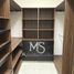 3 Habitación Casa en venta en Colima, Colima, Colima, Colima