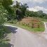  Tanah for sale in Purwakarta, West Jawa, Purwakarta, Purwakarta