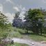  Tanah for sale in Purwakarta, West Jawa, Purwakarta, Purwakarta