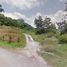  Tanah for sale in Purwakarta, West Jawa, Purwakarta, Purwakarta