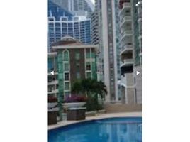 4 Habitación Apartamento en venta en Panamá, San Francisco, Ciudad de Panamá, Panamá, Panamá