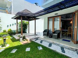 4 Bedroom House for sale in Cilandak, Jakarta Selatan, Cilandak