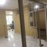 3 Habitación Casa en venta en Cipondoh, Banten, Cipondoh, Tangerang, Banten