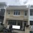 3 Habitación Casa en venta en Cipondoh, Banten, Cipondoh, Tangerang, Banten