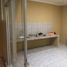 3 Habitación Casa en venta en Cipondoh, Banten, Cipondoh, Tangerang, Banten