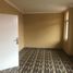 3 Habitación Casa en venta en Cipondoh, Banten, Cipondoh, Tangerang, Banten
