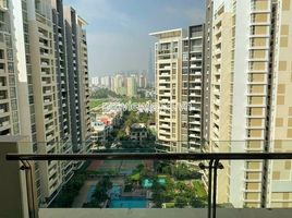 3 Habitación Apartamento en venta en An Phu, Ho Chi Minh City, An Phu, District 2, Ho Chi Minh City, Vietnam