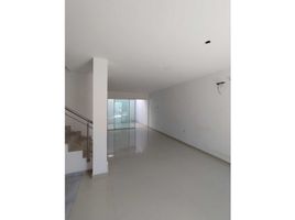 3 Habitación Villa en venta en Monteria, Córdoba, Monteria