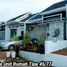 2 Bedroom House for sale in Bojong, Purwakarta, Bojong