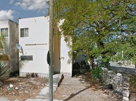 3 Schlafzimmer Haus zu verkaufen in Merida, Yucatan, Merida