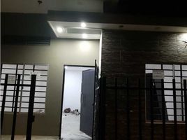 3 Habitación Villa en venta en Monteria, Córdoba, Monteria