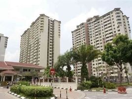 3 Bedroom Condo for sale in Malaysia, Bandar Kuala Lumpur, Kuala Lumpur, Kuala Lumpur, Malaysia