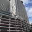 3 Bedroom Condo for sale in Malaysia, Bandar Kuala Lumpur, Kuala Lumpur, Kuala Lumpur, Malaysia