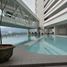 3 Bedroom Condo for sale in Malaysia, Bandar Kuala Lumpur, Kuala Lumpur, Kuala Lumpur, Malaysia