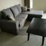 3 Bedroom Condo for sale in Malaysia, Bandar Kuala Lumpur, Kuala Lumpur, Kuala Lumpur, Malaysia
