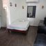 Studio Apartment for rent in Merida, Yucatan, Merida