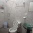 Studio Appartement zu vermieten in Merida, Yucatan, Merida, Yucatan