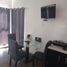 Studio Appartement zu vermieten in Merida, Yucatan, Merida, Yucatan