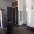 Studio Appartement zu vermieten in Merida, Yucatan, Merida, Yucatan