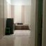 3 Schlafzimmer Villa zu verkaufen in Mulyorejo, East Jawa, Mulyorejo, Surabaya, East Jawa
