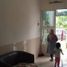 3 Schlafzimmer Villa zu verkaufen in Mulyorejo, East Jawa, Mulyorejo, Surabaya, East Jawa