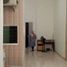 3 Schlafzimmer Villa zu verkaufen in Mulyorejo, East Jawa, Mulyorejo, Surabaya, East Jawa