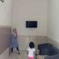 3 Schlafzimmer Villa zu verkaufen in Mulyorejo, East Jawa, Mulyorejo, Surabaya, East Jawa