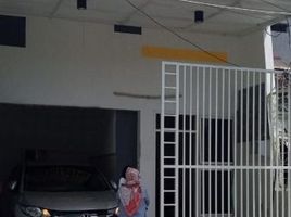 3 Schlafzimmer Villa zu verkaufen in Mulyorejo, East Jawa, Mulyorejo, Surabaya, East Jawa