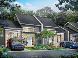 3 Bedroom House for sale in West Jawa, Citeureup, Bogor, West Jawa