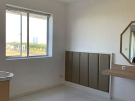 1 Bedroom Apartment for sale in Mulyorejo, Surabaya, Mulyorejo