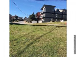  Terreno (Parcela) en venta en Pinamar, Buenos Aires, Pinamar