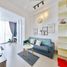 1 Bedroom Apartment for rent in Thao Dien, Ho Chi Minh City, Thao Dien