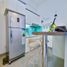 1 Bedroom Apartment for rent in Thao Dien, Ho Chi Minh City, Thao Dien