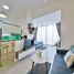 1 Bedroom Apartment for rent in Thao Dien, Ho Chi Minh City, Thao Dien