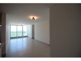 Estudio Apartamento en alquiler en Panamá, Betania, Ciudad de Panamá, Panamá